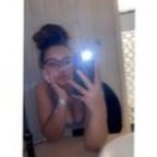 highoffariee OnlyFans Leak (49 Photos and 32 Videos) 

 profile picture