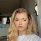 highpriestessofvenus (High Priestess Bridget) free OnlyFans Leaked Pictures & Videos 

 profile picture