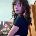 Free access to highpunker Leak OnlyFans 

 profile picture