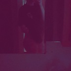 Onlyfans leaks hightimecheeks 

 profile picture