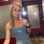 hihannahfree22 OnlyFans Leaked Photos and Videos 

 profile picture