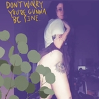 hihunnibunny (Elsi K) free OnlyFans Leaks 

 profile picture