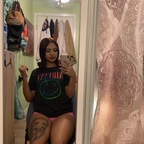 Onlyfans leak hiiipowrrr 

 profile picture