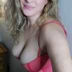 Hot @hiimheatherc leak Onlyfans videos and photos free 

 profile picture