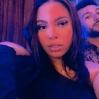 hiisabs (s ♚) free OnlyFans Leaked Videos and Pictures 

 profile picture