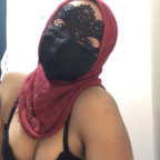 View Miss Muslim Free (hijab-queen-free) OnlyFans 294 Photos and 32 Videos leaked 

 profile picture