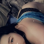 Download hikariyumi20 OnlyFans content free 

 profile picture