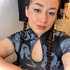 Get Free access to @hilariii96 Leak OnlyFans 

 profile picture