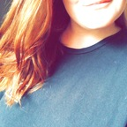 hilaryintheduff OnlyFans Leaks 

 profile picture