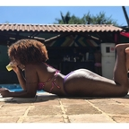 Hot @hilarysbanks1 leaks Onlyfans videos and photos free 

 profile picture