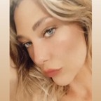 View Hilary Tripp (hilarytripp) OnlyFans 51 Photos and 32 Videos gallery 

 profile picture