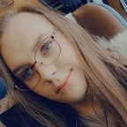 Trending @hilda70087331 leaked Onlyfans photos for free 

 profile picture