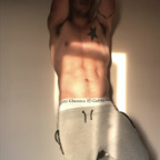 hillman12 (Big dbow) free OnlyFans Leaked Pictures & Videos 

 profile picture