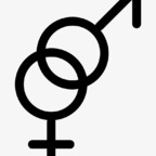 Get Free access to himandherofficial Leaked OnlyFans 

 profile picture