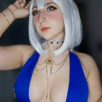 Get Free access to himawaryu (Himawaryu) Leaked OnlyFans 

 profile picture
