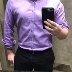 New @himbo_hubby leaks Onlyfans videos for free 

 profile picture