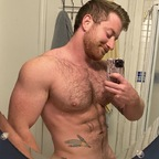 himboholtie OnlyFans Leak (189 Photos and 227 Videos) 

 profile picture