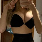 himeedid18 OnlyFans Leaks 

 profile picture
