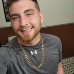 Hot @himeroshundfree leaks Onlyfans content free 

 profile picture