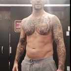 himhetheguy OnlyFans Leaked Photos and Videos 

 profile picture