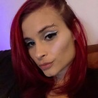 View himi (himikocontent) OnlyFans 480 Photos and 45 Videos leaked 

 profile picture