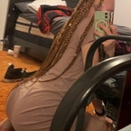 Get Free access to @himobsessed (Lex) Leaks OnlyFans 

 profile picture