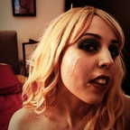 Onlyfans leak hina-poe 

 profile picture