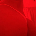 Download hinata_2000 OnlyFans videos and photos for free 

 profile picture