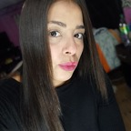 hinattacha OnlyFans Leaked Photos and Videos 

 profile picture