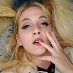 Free access to @hinokilee (Hinokilee) Leaked OnlyFans 

 profile picture