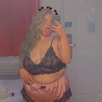 hippie.life OnlyFans Leak (54 Photos and 32 Videos) 

 profile picture
