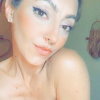 hippie.luna OnlyFans Leaked (114 Photos and 32 Videos) 

 profile picture