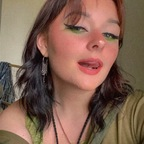 Free access to hippieflowz (sunni day) Leaks OnlyFans 

 profile picture