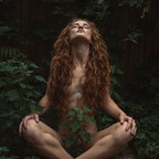 hippiegg (Hippiegg) free OnlyFans Leaked Content 

 profile picture