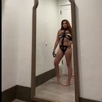 hippiehailey OnlyFans Leaked 

 profile picture