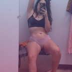 hippielove777 (TheHippieGirl19) free OnlyFans content 

 profile picture