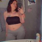 Free access to hippiesoull420 Leaked OnlyFans 

 profile picture