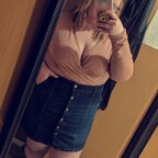 View hippiethiccy OnlyFans videos and photos for free 

 profile picture