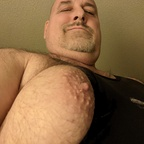 Trending @hippotaur leaked Onlyfans content free 

 profile picture