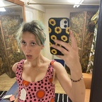 hipppixierosetea OnlyFans Leak 

 profile picture