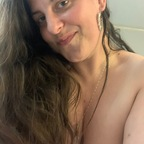 hippyprincess11 (Hippy Princess ☮️ 👸) free OnlyFans Leaked Pictures & Videos 

 profile picture
