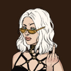 Free access to @hiraethrae (Rae) Leak OnlyFans 

 profile picture