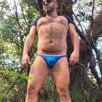 Download hirsutehypersex OnlyFans videos and photos for free 

 profile picture