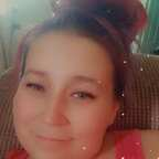 Get Free access to @his.pixie (Princess Pixie) Leaks OnlyFans 

 profile picture
