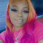 View Kesha (his_4everfantasy) OnlyFans 49 Photos and 32 Videos for free 

 profile picture