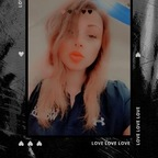 hisdirtygirl22 (HisDirtyGirl) free OnlyFans content 

 profile picture