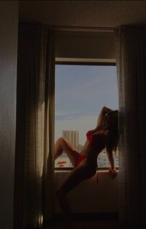 Header of hisexybb