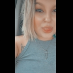 View hisfantasyqueen OnlyFans content for free 

 profile picture