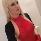 hisglovelady (HisGloveLady) OnlyFans Leaked Videos and Pictures 

 profile picture
