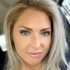 Download hisladybride OnlyFans videos and photos for free 

 profile picture